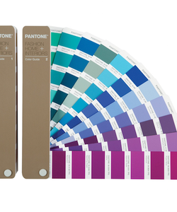 Pantone FHIP 110N TPG 6.000.000đ
