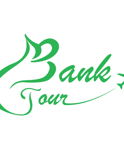 Tour Thái Lan: Vui chơi không lo về giá