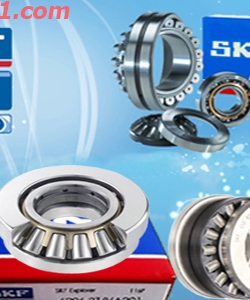 Gối đỡ vòng bi skf chính hãng tại TP HCM.