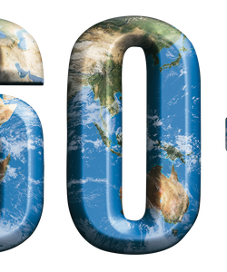 In Phù Hiệu Logo