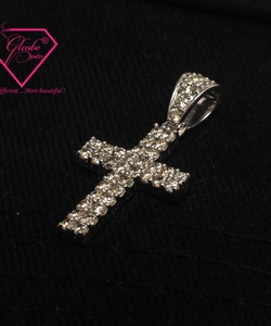 Những mẫu trang sức Kim Cương Glosbe đã gia công cho khách