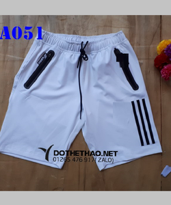 Quần Áo Thể Thao Nam