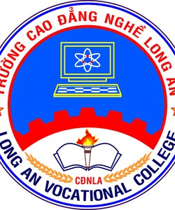 Cung Cấp vải keo làm Logo Phù hiệu