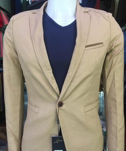 Chuyên bán áo vest kaki body hàn quốc giá tốt nhất toàn quốc . bán sỉ lẻ giá tốt nhất