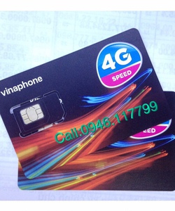 Vinaphone Vinaphone Vinaphone.