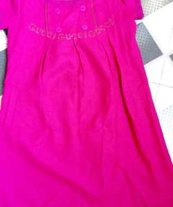 Thanh lý đồ còn mới, đẹp