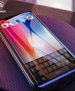 Siêu thị phụ kiện điện thoại Teno, Dán cường lực iPhone X, XS, XS Max, s9 , note 9