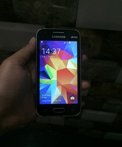 Samsung Galaxy V máy cũ