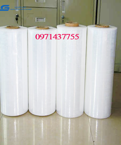 Màng co quấn đồ gỗ