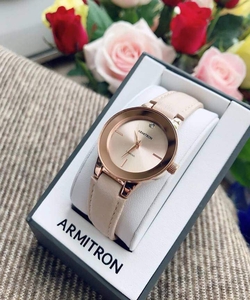 Đồng hồ Armitron 75/5410 sang trọng