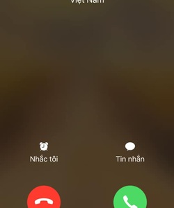 Sim tứ quý 6 giá cực nét cho ae