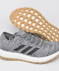 Bán Giày Adidas Pureboost Chính Hãng Màu Siêu Đẹp