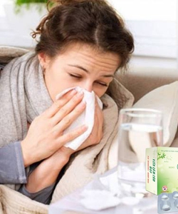 Sự khác biệt giữa cảm cúm và cảm lạnh như thế nào