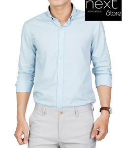 Áo sơ mi nam VNXK hot sale chưa từng có, ưu đãi cực lớn ngay hôm nay