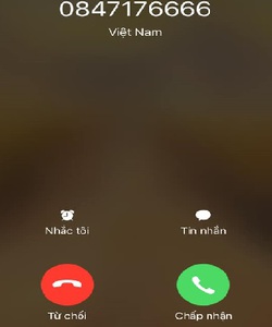 Sim tứ quý 6 giá cực đẹp cho ae