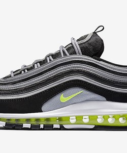 Giày Nike 97 mẫu Nam cực chất 921826 004