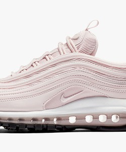 Giày Nike Air Max 97 921733 600 women Sale Sốc