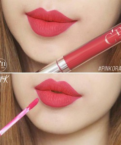 Bảo bối của chị em phụ nữ son C n lipsticks chuẩn màu