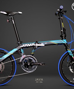 Usain Bolt làng xe đạp là ai Usain Bolt làng xe đạp là ai Usain Bolt làng xe đạp là ai