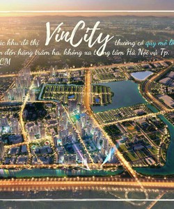 Giải pháp nhà ở cao cấp Hà Nội với khoản tiết kiệm 4tr/tháng