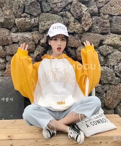 Nỉ hoodie quảng châu về nhiều mẫu gía rẻ chất đẹp nhất trên thị trường