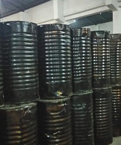 Bán nhựa đường đặc đóng phi IRAN 60/70