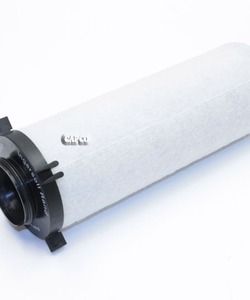 Lõi lọc IR 85565869