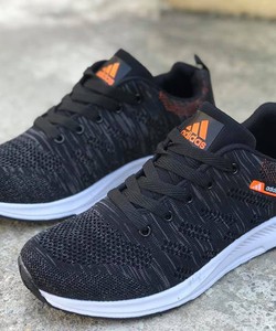 Giày thể thao nam