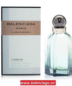 Nước hoa nữ Balenciaga LEssence 2.5 oz 75ml