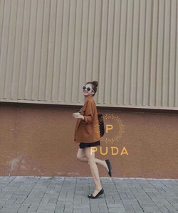 Vest siêu sang chảnh