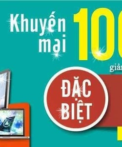 Dịch Vụ Cung Cấp Cáp Quang Viettel