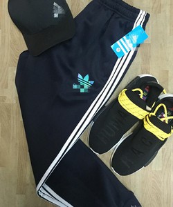 Flameshop LINK 1: New Arrial bán buôn bán lẻ cực nhiều mẫu quần cực hot 2018 đây click ngay nào