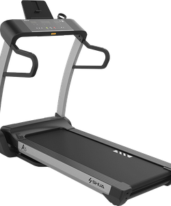 Máy chạy bộ gia đình chính hãng SHUA SH T5500