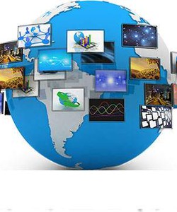 Dịch phim Lồng tiếng Lồng phụ đề