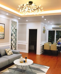 Chỉ cần 235 triệu sở hữu ngay căn hộ hiện đại và sang trọng bậc nhất Thái Nguyên