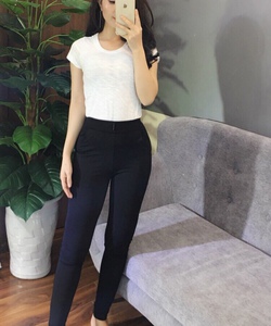 Quần legging