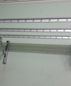 Nơi bán giàn phơi thông minh uy tín