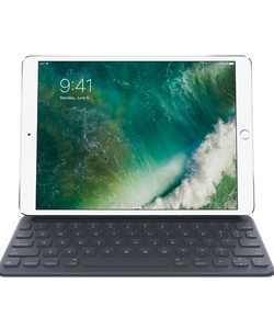 Bàn phím Smart Keyboard for 10.5‑inch iPad Pro Openbox