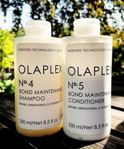 Dầu Gội Olaplex Giá Rẻ Tại Quận 9