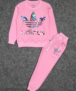 Lô bộ adidas