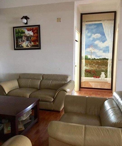 Chú ý chú ý Bán căn hộ GÓC chung cư cao cấp duy nhất S:103,9m2 tại KĐT xala