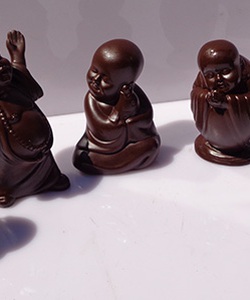 Thủ công mỹ nghệ, quà tặng lưu niệm,Quà tặng du lịch giá rẻ