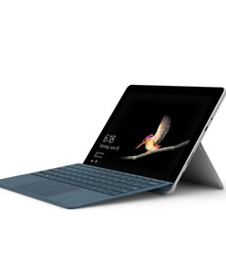 Bàn phím Microsoft Surface Go Signature Type Cover