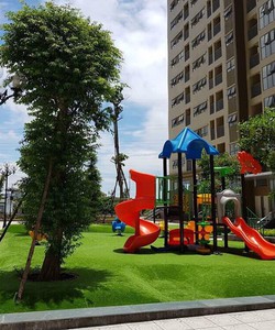 Cho thuê Kiot TT Hà Đông trong khu 8 tòa chung cư 2200 căn hộ 7Tr/tháng