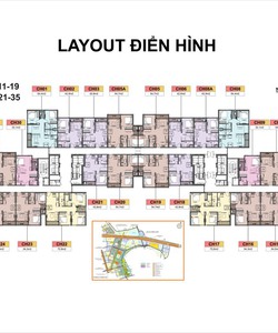 Chính chủ bán căn studio 36m2 chung cư vincity tây mỗ vincity sportia.