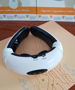 May Masager KL̀́5830