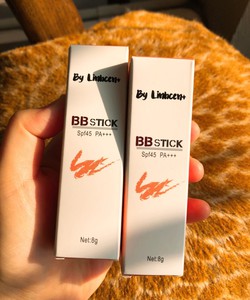 Mua 1 BB stick tặng 1 cây son thỏi linhcen