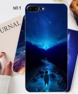 Ốp điện thoại thiên văn học