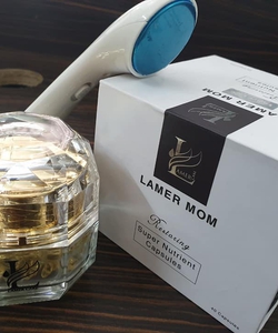 Siêu dưỡng chất huyết thanh lamer care