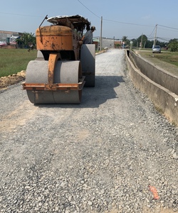 Đẩt nền giá rẻ, mt tl9,shr,ưu đãi hấp dẫn